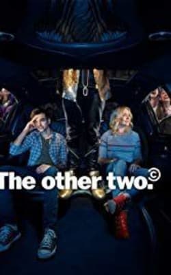 The Other Two - Season 1