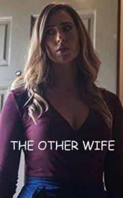 The Other Wife