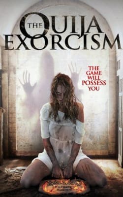 The Ouija Exorcism