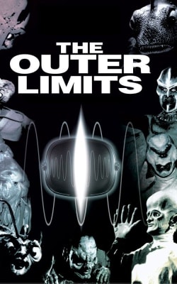 The Outer Limits - Season 1