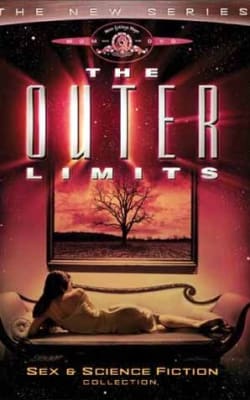 The Outer Limits - Season 4