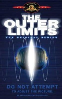 The Outer Limits - Season 5