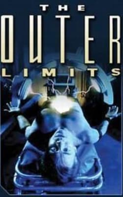The Outer Limits - Season 7