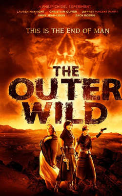 The Outer Wild