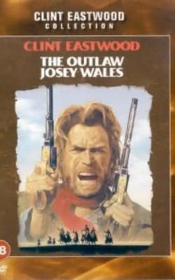 The Outlaw Josey Wales