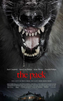 The Pack