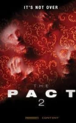 The Pact Ii