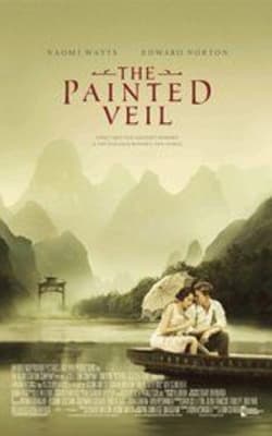 The Painted Veil