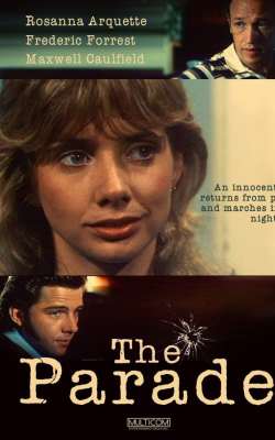 The Parade-HD