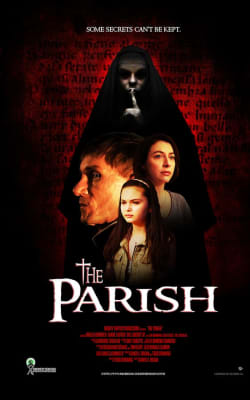 The Parish