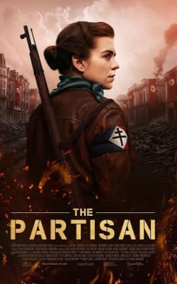 The Partisan