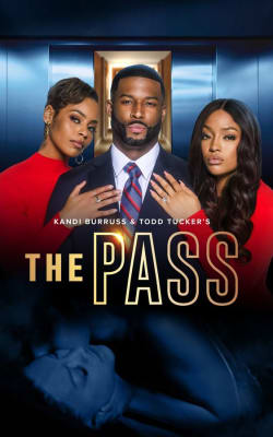 The Pass