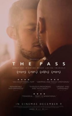 The Pass