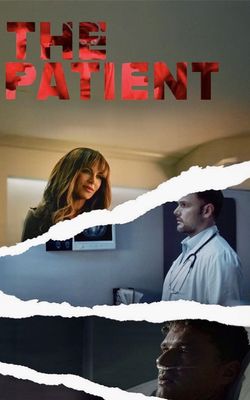 The Patient-HD