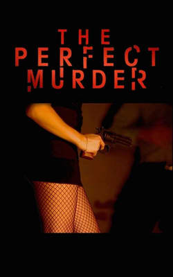 The Perfect Murder - Season 5