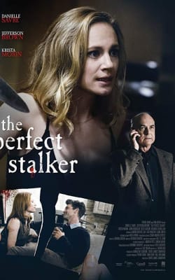 The Perfect Stalker