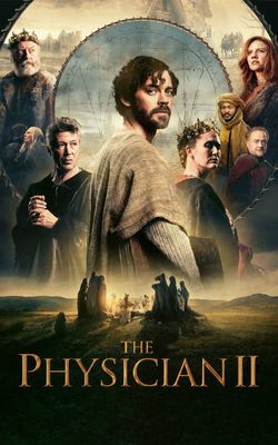 The Physician II