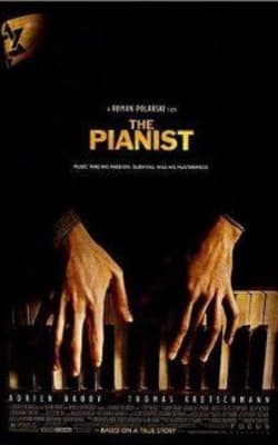 The Pianist