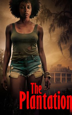 The Plantation-HD