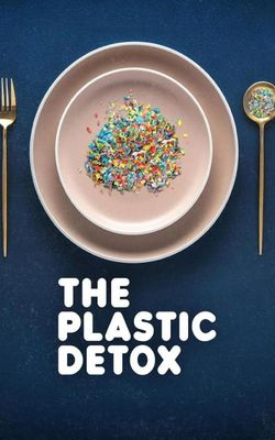 The Plastic Detox-HD