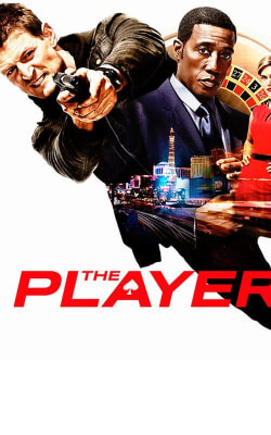 The Player - Season 1