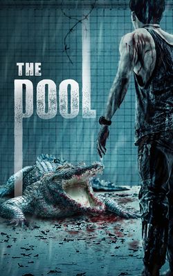 The Pool-HD