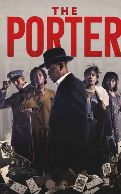 The Porter - Season 1