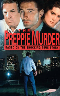 The Preppie Murder