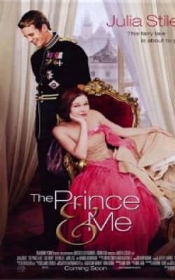 The Prince And Me 1