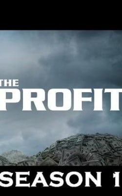 The Profit - Season 01