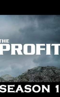 The Profit - Season 01