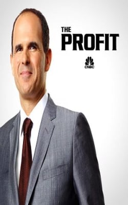 The Profit - Season 03