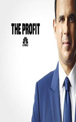 The Profit - Season 04