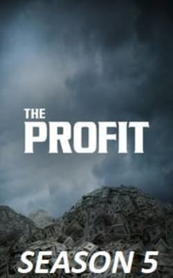 The Profit - Season 05