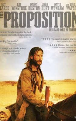 The Proposition