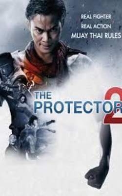 The Protector 2