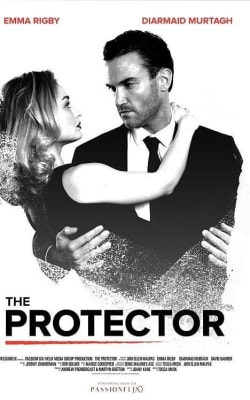 The Protector