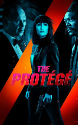 The Protege