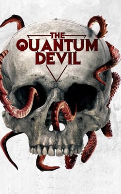 The Quantum Devil