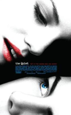 The Quiet