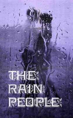 The Rain People