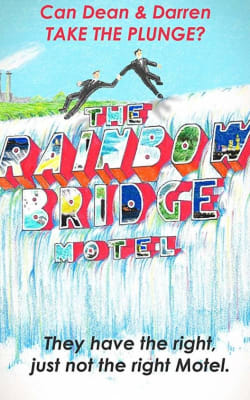 The Rainbow Bridge Motel