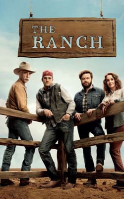 The Ranch - Season 2