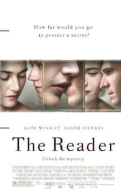 The Reader