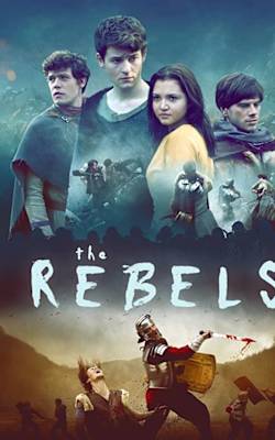 The Rebels