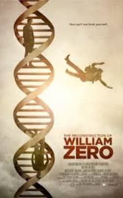 The Reconstruction Of William Zero