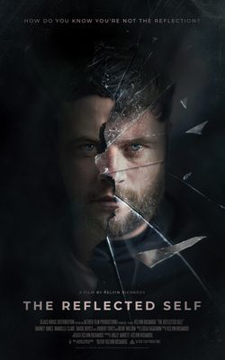 The Reflected Self-HD