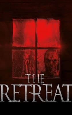 The Retreat