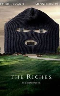 The Riches - Season 1