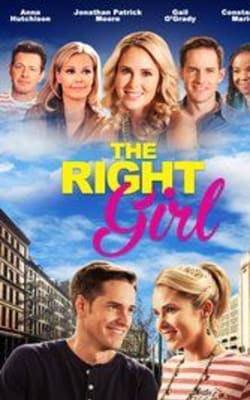 The Right Girl